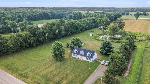 30591 Coohon Rd, Colon, MI 49040 - photo 3