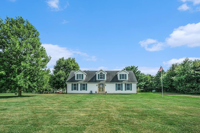 30591 Coohon Rd, Colon, MI 49040 - photo 4