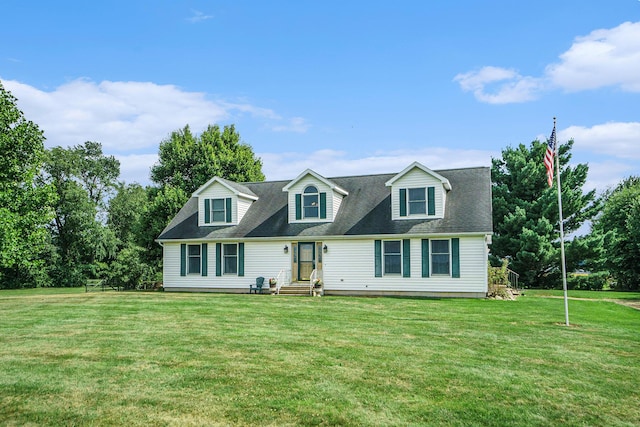 30591 Coohon Rd, Colon, MI 49040 - photo 5