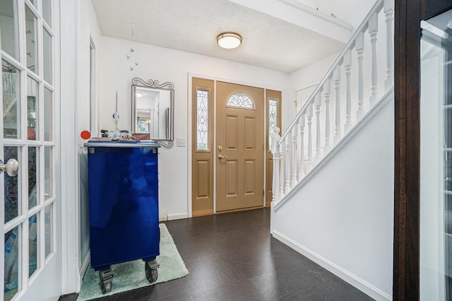 30591 Coohon Rd, Colon, MI 49040 - photo 6