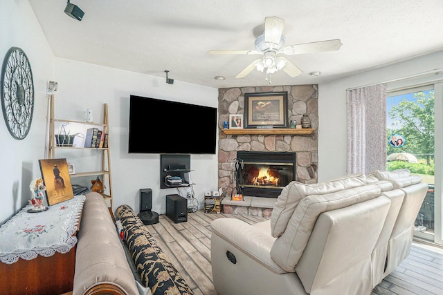 30591 Coohon Rd, Colon, MI 49040 - photo 7