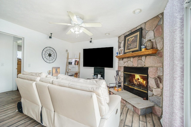 30591 Coohon Rd, Colon, MI 49040 - photo 8