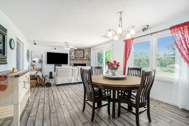 30591 Coohon Rd, Colon, MI 49040 - photo 9