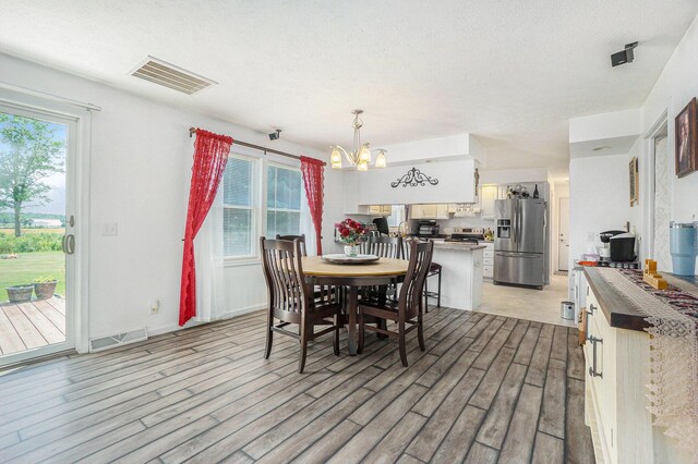 30591 Coohon Rd, Colon, MI 49040 - photo 10