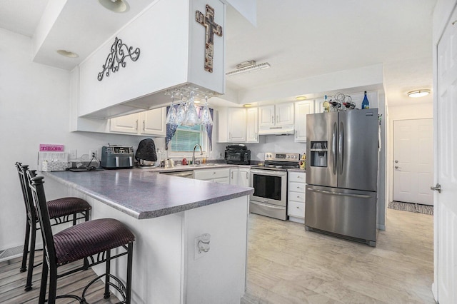 30591 Coohon Rd, Colon, MI 49040 - photo 11