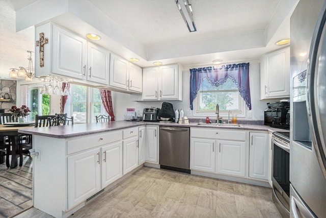 30591 Coohon Rd, Colon, MI 49040 - photo 12
