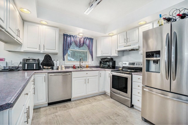 30591 Coohon Rd, Colon, MI 49040 - photo 13