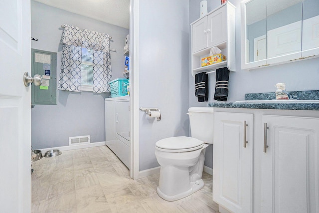 30591 Coohon Rd, Colon, MI 49040 - photo 14