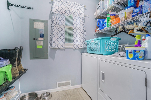 30591 Coohon Rd, Colon, MI 49040 - photo 15