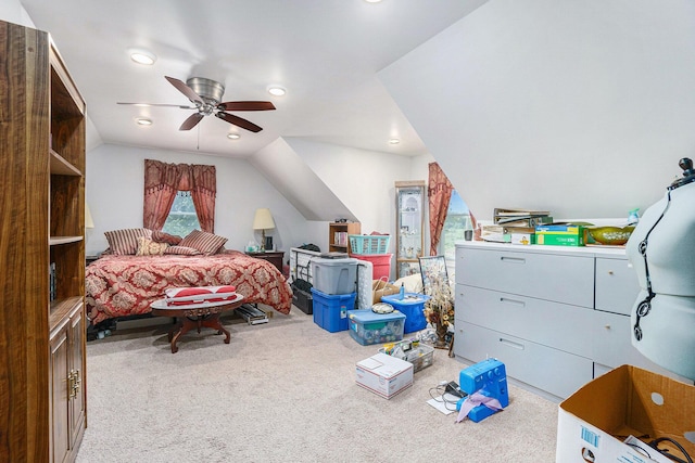 30591 Coohon Rd, Colon, MI 49040 - photo 17