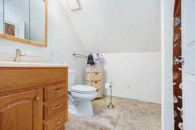 30591 Coohon Rd, Colon, MI 49040 - photo 19