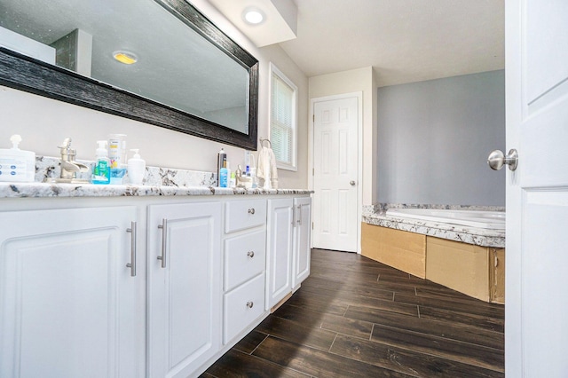 30591 Coohon Rd, Colon, MI 49040 - photo 20