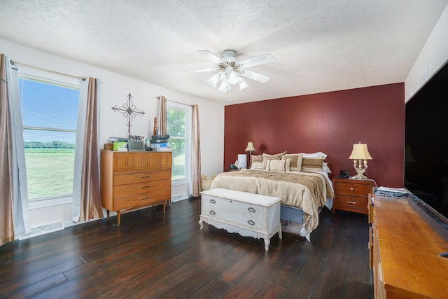 30591 Coohon Rd, Colon, MI 49040 - photo 22