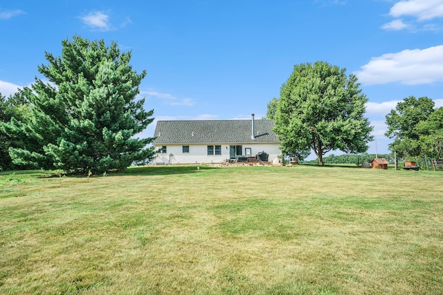 30591 Coohon Rd, Colon, MI 49040 - photo 26