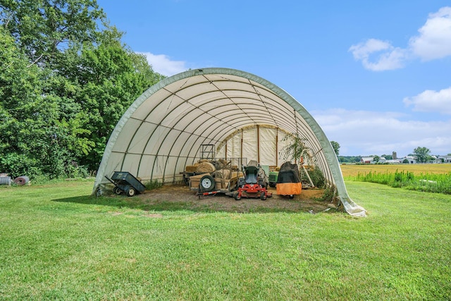 30591 Coohon Rd, Colon, MI 49040 - photo 27
