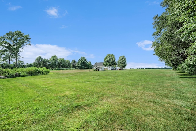 30591 Coohon Rd, Colon, MI 49040 - photo 28
