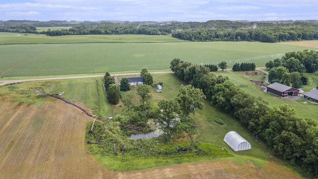 30591 Coohon Rd, Colon, MI 49040 - photo 29