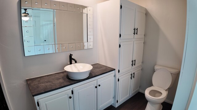 14275 Winters Creek E, West Olive, MI 49460 - photo 15