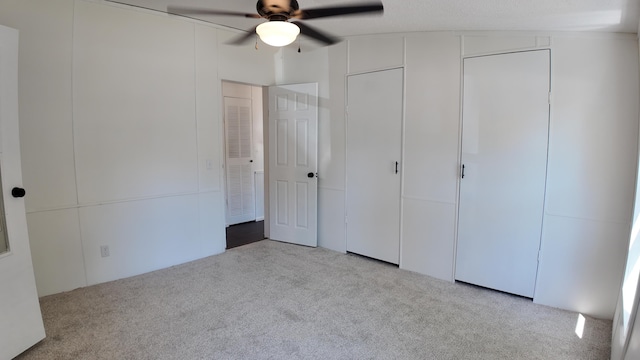 14275 Winters Creek E, West Olive, MI 49460 - photo 13