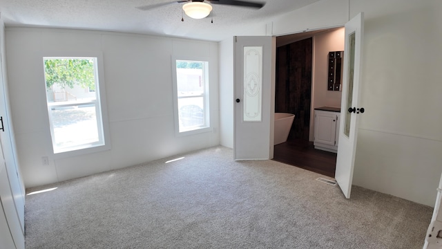 14275 Winters Creek E, West Olive, MI 49460 - photo 12