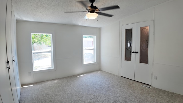 14275 Winters Creek E, West Olive, MI 49460 - photo 11