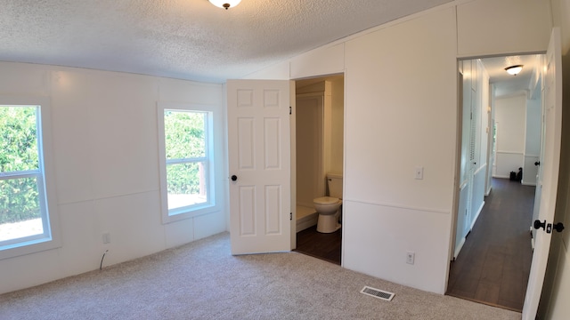 14275 Winters Creek E, West Olive, MI 49460 - photo 10