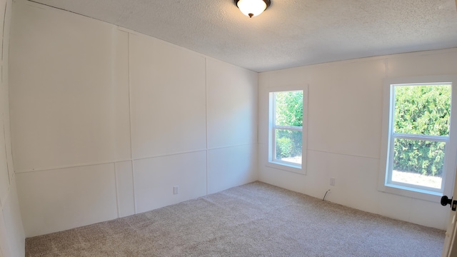 14275 Winters Creek E, West Olive, MI 49460 - photo 9