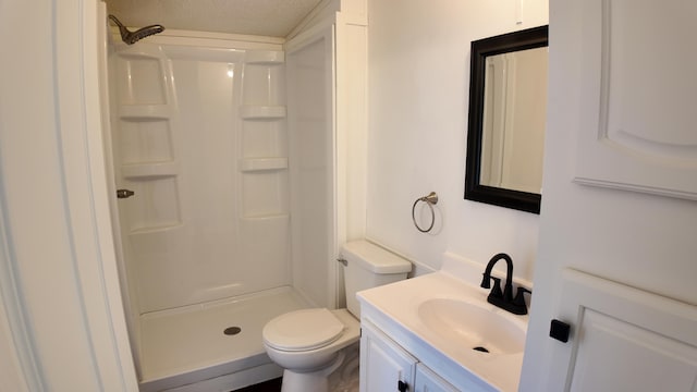 14275 Winters Creek E, West Olive, MI 49460 - photo 8