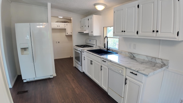 14275 Winters Creek E, West Olive, MI 49460 - photo 7