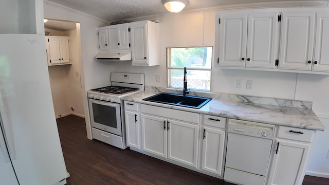 14275 Winters Creek E, West Olive, MI 49460 - photo 5
