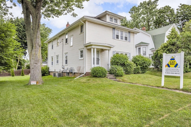 1004 W Michigan Ave, Jackson, MI 49202 - photo 2