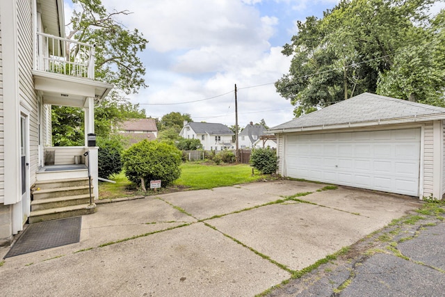 1004 W Michigan Ave, Jackson, MI 49202 - photo 3