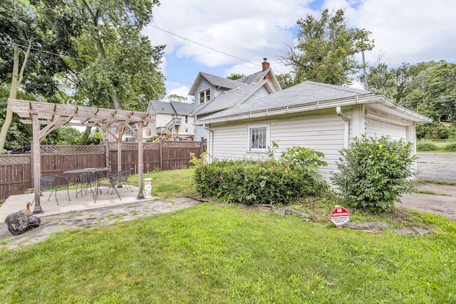 1004 W Michigan Ave, Jackson, MI 49202 - photo 22