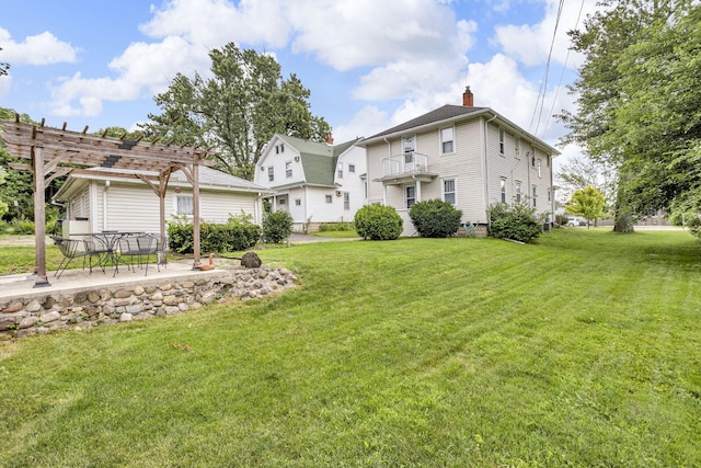 1004 W Michigan Ave, Jackson, MI 49202 - photo 23