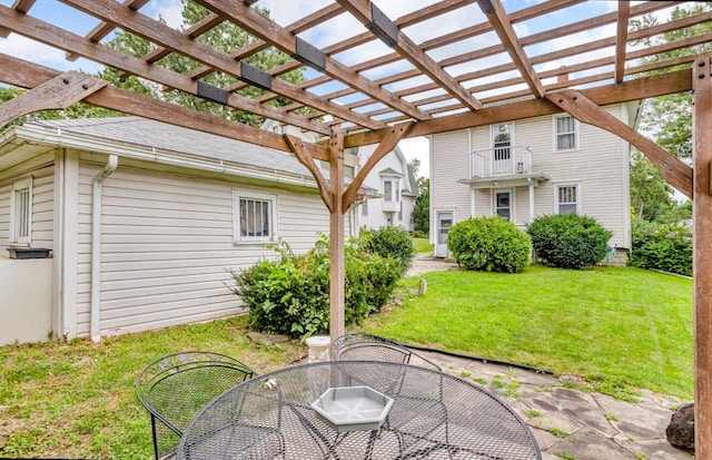 1004 W Michigan Ave, Jackson, MI 49202 - photo 21
