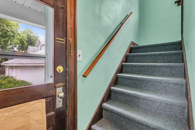 1004 W Michigan Ave, Jackson, MI 49202 - photo 16