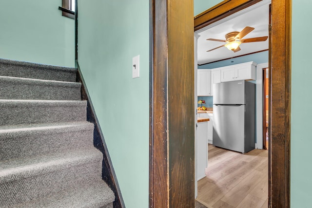 1004 W Michigan Ave, Jackson, MI 49202 - photo 17