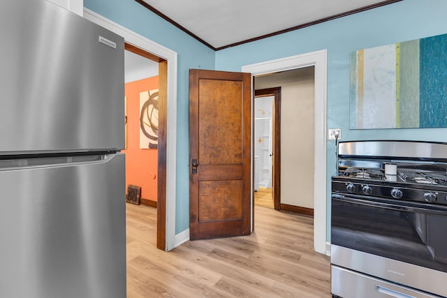 1004 W Michigan Ave, Jackson, MI 49202 - photo 7