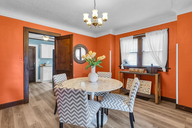 1004 W Michigan Ave, Jackson, MI 49202 - photo 9