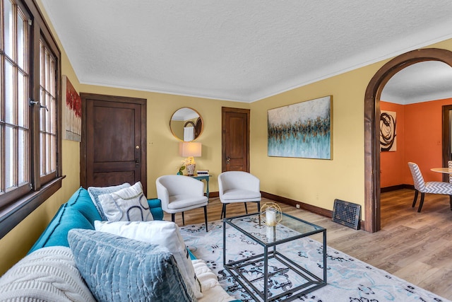 1004 W Michigan Ave, Jackson, MI 49202 - photo 4