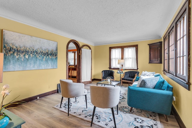 1004 W Michigan Ave, Jackson, MI 49202 - photo 5