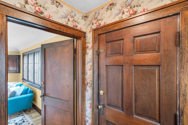 1004 W Michigan Ave, Jackson, MI 49202 - photo 14