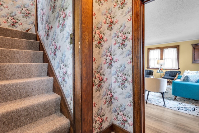 1004 W Michigan Ave, Jackson, MI 49202 - photo 15