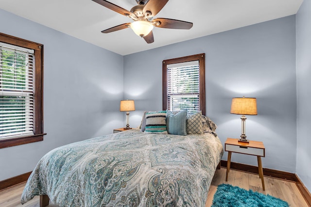 1004 W Michigan Ave, Jackson, MI 49202 - photo 11