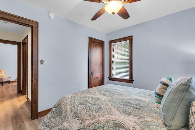1004 W Michigan Ave, Jackson, MI 49202 - photo 12