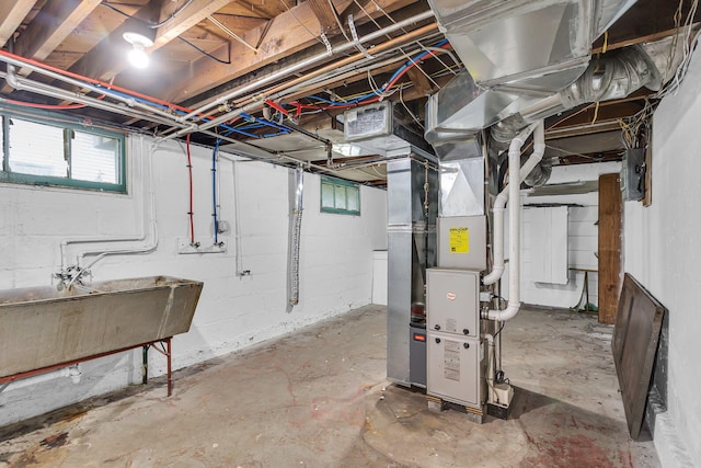 1004 W Michigan Ave, Jackson, MI 49202 - photo 20