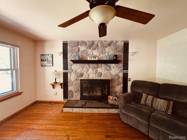 17714 Devonshire St, Riverview, MI 48193 - photo 5