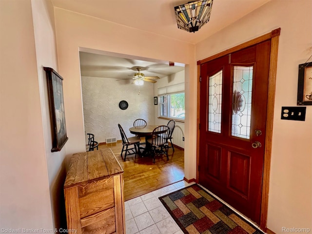 17714 Devonshire St, Riverview, MI 48193 - photo 3