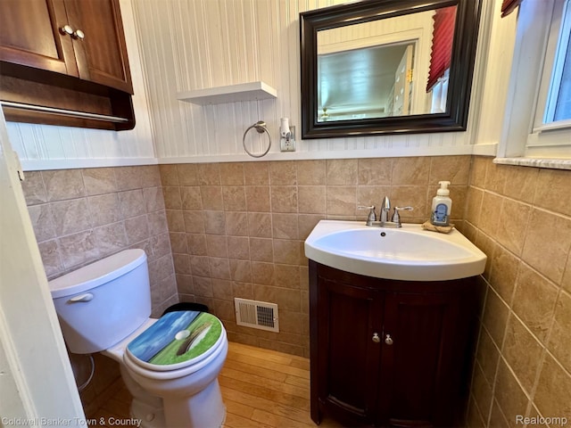 17714 Devonshire St, Riverview, MI 48193 - photo 10