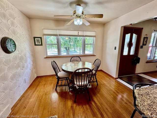 17714 Devonshire St, Riverview, MI 48193 - photo 7